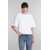 Isabel Marant Isabel Marant Ben T-Shirt WHITE