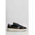 AMA BRAND Ama Brand Sneakers Black