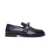 Bottega Veneta Bottega Veneta Flat Shoes Black