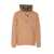 Burberry Burberry Sweaters Beige