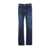 Diesel Diesel Jeans BLUE