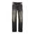 Diesel Diesel Jeans Black