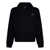 COPERNI Coperni Sweatshirts Black