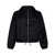 COPERNI Coperni Outerwears Black