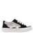 AMIRI Amiri  Sneakers Black