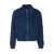 AMI Paris Ami Alexandre Matiussi Jackets BLUE