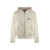 MIHARA YASUHIRO Mihara Yasuhiro Jackets WHITE