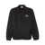 DRÔLE DE MONSIEUR Drole De Monsieur Jackets Black