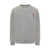 JW Anderson JW Anderson Jw Puffin Sweatshirt GREY