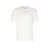 Brunello Cucinelli Brunello Cucinelli T-Shirts And Polos WHITE