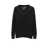 Brunello Cucinelli Brunello Cucinelli Sweaters Black