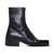 MARSÈLL Marsell Boots Black