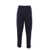 Brunello Cucinelli Brunello Cucinelli Trousers BLUE