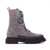 Brunello Cucinelli Brunello Cucinelli Boots GREY