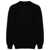 Roberto Collina Roberto Collina Sweaters Black