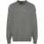 Roberto Collina Roberto Collina Sweaters GREY