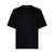 DSQUARED2 DSQUARED2 T-Shirt Black