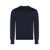 DSQUARED2 Dsquared2 Sweater BLUE