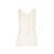 LEMAIRE Lemaire Tops Beige