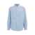 Ralph Lauren Oxford shirt Blue