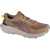 ASICS Gel-Excite Trail 2 Brown