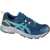 ASICS Trail Scout 3 Blue