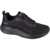 SKECHERS Bobs Infinity - Vapor Exact Black