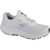 SKECHERS Go Run Consistent 2.0 - Engaged White