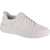 SKECHERS Slip-Ins: Court Break - Suit Sneaker White