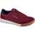 SKECHERS Zinger 2.0 - Ultimate Classic Burgundy