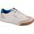 SKECHERS Zinger 2.0 - Ultimate Classic White