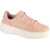 SKECHERS Grand 92 - Be Lifted Beige