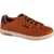 SKECHERS Cavell - Hensley Brown