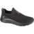 SKECHERS Go Walk Flex - Peerless Black