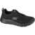 SKECHERS Go Walk Flex - Vespid Black