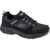 SKECHERS Oak Canyon - Rydell Black