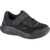 SKECHERS Skech-Lite Pro Black