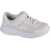 SKECHERS Skech-Lite Pro White