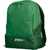 Joma Estadio III Backpack Green