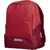 Joma Estadio III Backpack Red