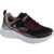 SKECHERS Microspec II - Zovrix Black