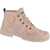 Palladium Pampa SP20 Hi Wax Beige