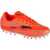 Joma Evolution Jr 2408 AG Orange