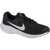 Nike Revolution 7 Black