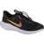 Nike Revolution 7 EasyOn Black