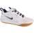 Nike Air Zoom Hyperace 3 White