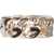 Givenchy Logo Ring GOLD