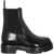 Givenchy Chelsea Boots BLACK