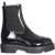 Givenchy Chelsea Boots BLACK