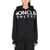 Moncler Genius Sweatshirt With Logo BLACK